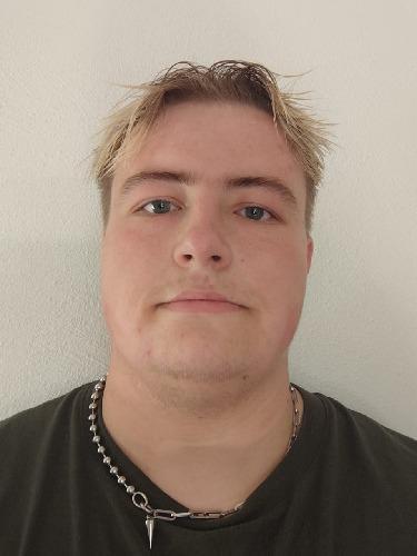 Kevin Köhn