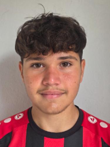 Hamza Esed Celik
