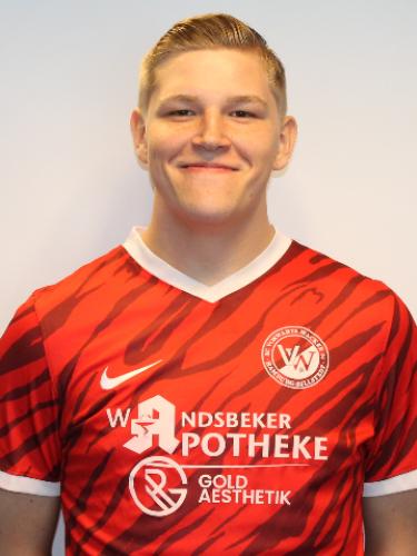 Ksawery Filip Polcyn