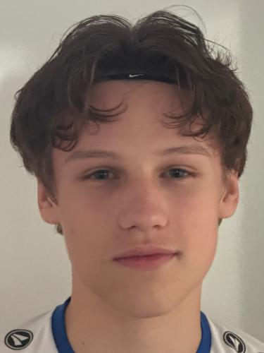 Marcel Zipro