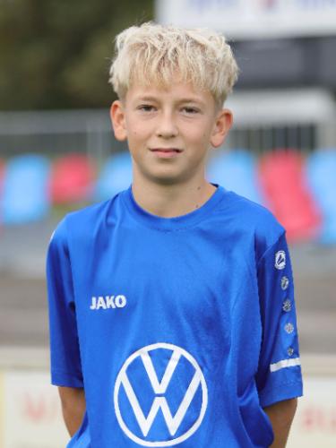 Fyn Petrzak
