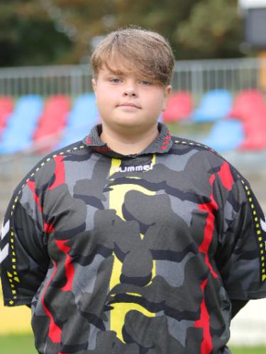 Franek Dobbek-Jeszke