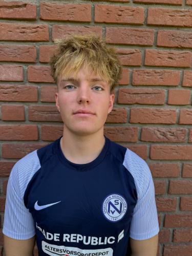 Finn Grümer