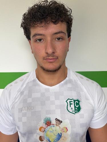 Kerem Söylemez