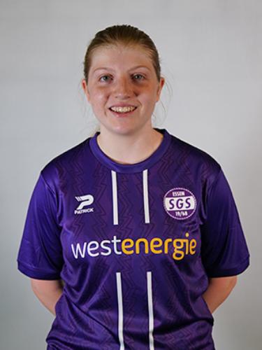 Jette Florentine Dewender