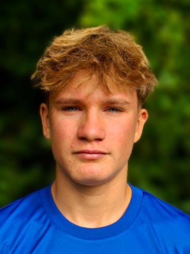 Ben Grazek