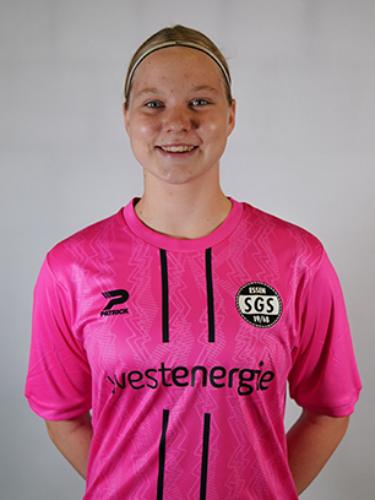 Katharina Janßen