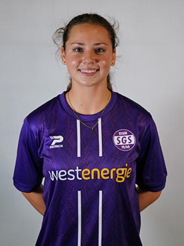 Luisa Muthmann