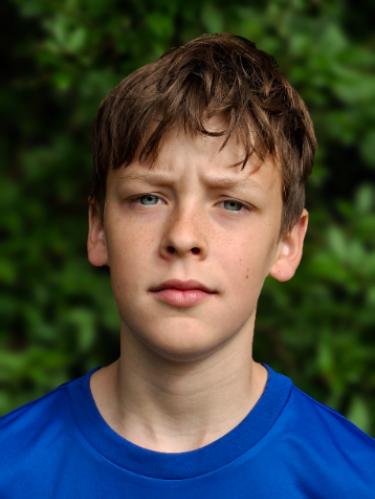 Noah Swoboda