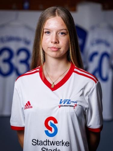 Neela Koslowski