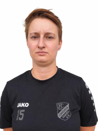 Verena Löchel