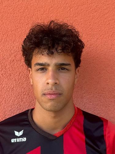 Carlos Habtu