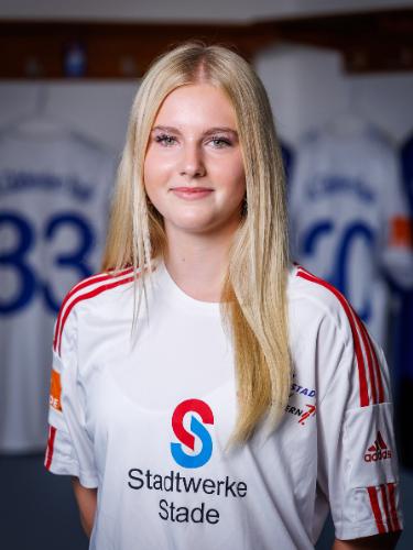 Emma Louise Schirmer