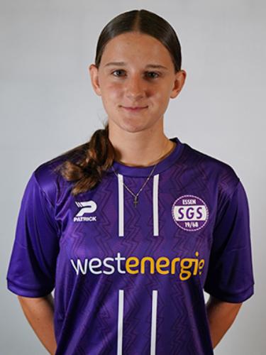 Romy Przewloka