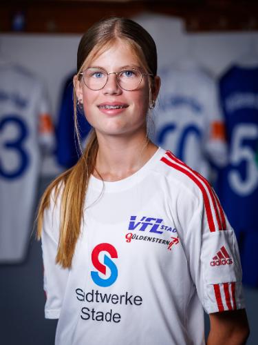 Melia Stelling