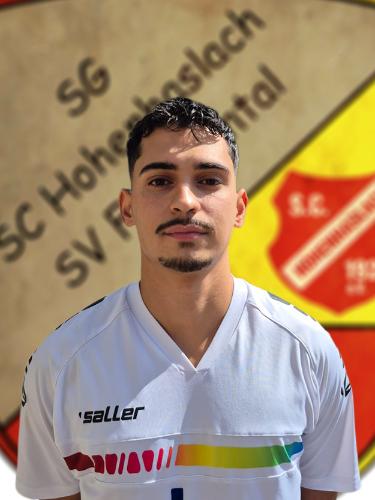 Selim Aytekin
