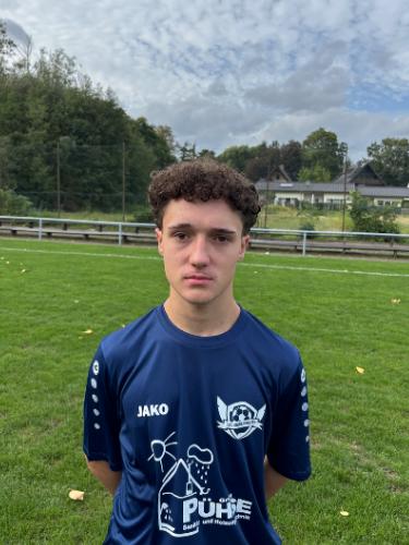 Arda-Joel Schlosser