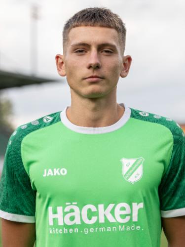 Pelle Weßling