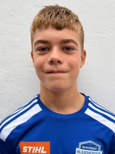 Mats-Louis Nieft