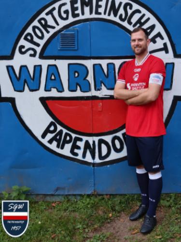 Reno Kolrep