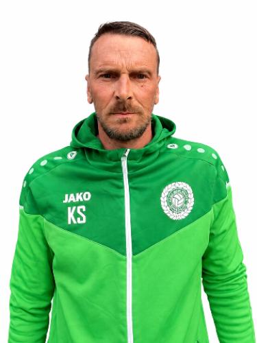 Kai Schmitz