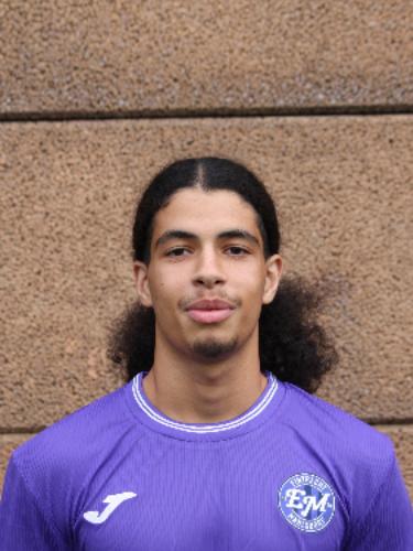 Jawdat Nabouti