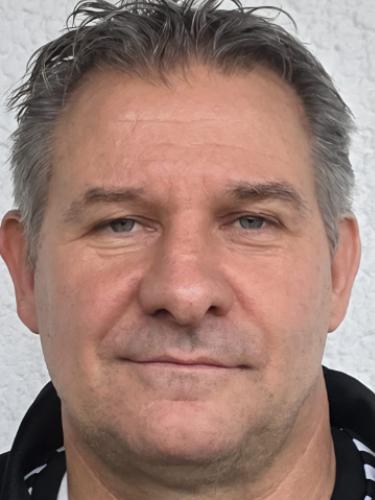 Oliver Cerny