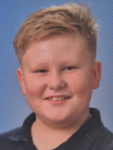 Ben Brestel