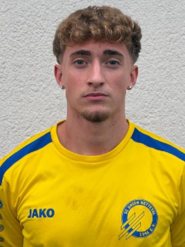 Adam Grafer