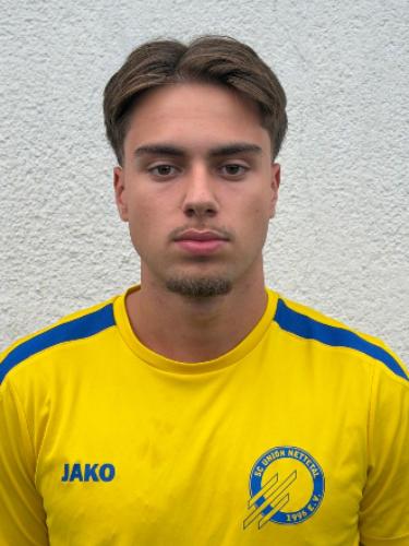 Giorgios Kiriakidis