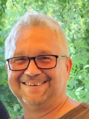 Sven Rabenhold