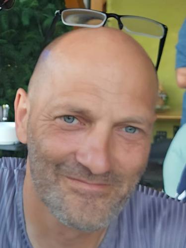 Marco Renner