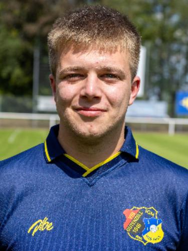 Tim Steinhauser