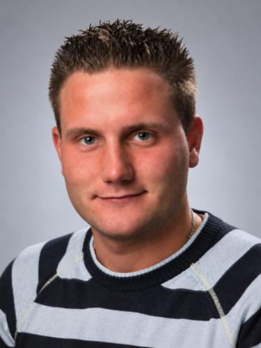 Patrick Faßbender