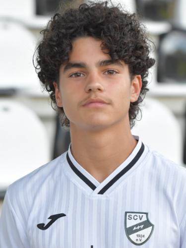 Danilo Todorovic
