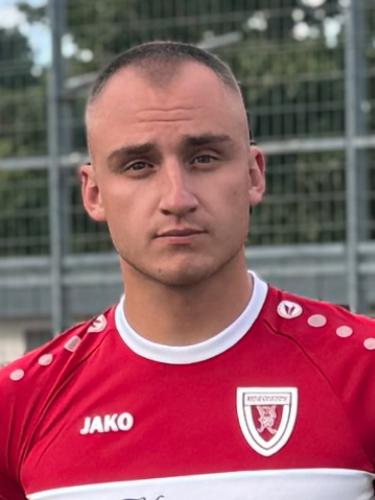 Georg Kindler