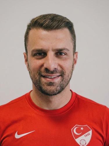 Ismet Yavas
