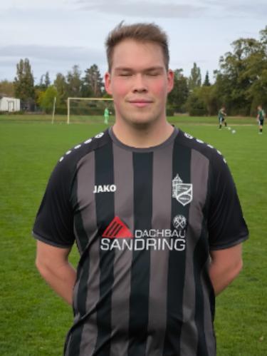 Helge Conrad