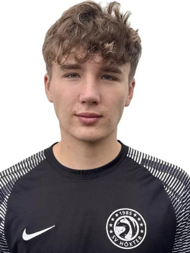 Linus Bielemeier