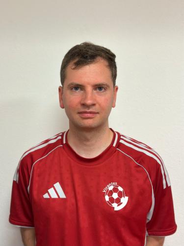 Marcel Kittler