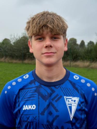 Fabian Osterbrink