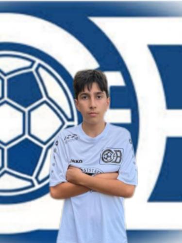 Osman Arslan