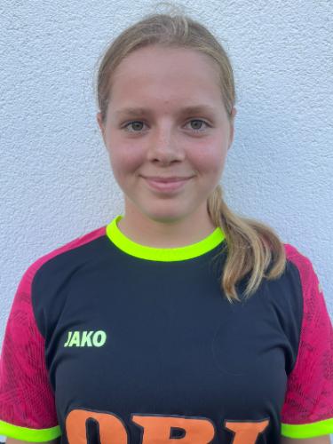 Juna Helmig