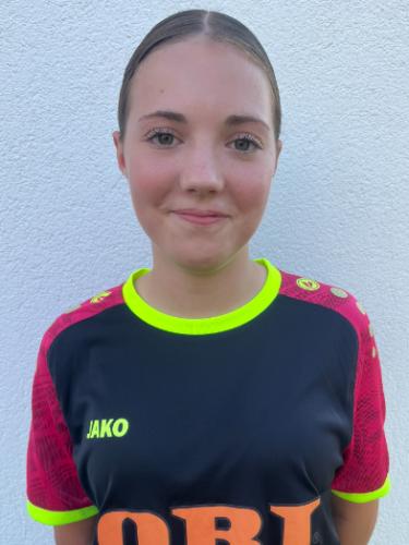 Emma Stief