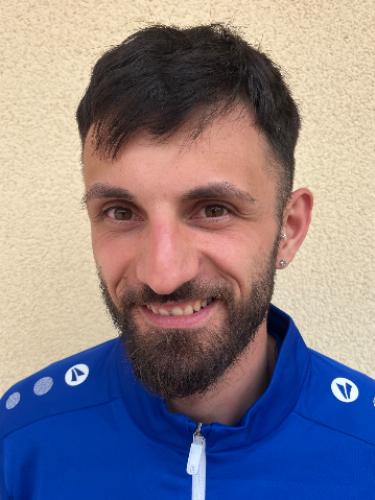 Mircea-Olivin Vacaru