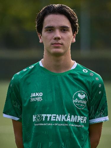 Paul Berndsen