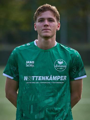 Simon Hombücher
