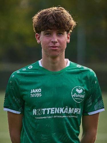 Jan Mattis Wehselau