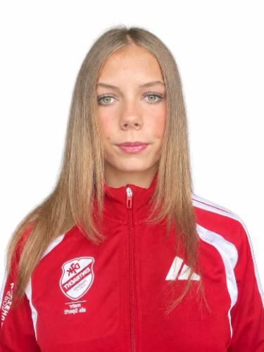Laura Gase
