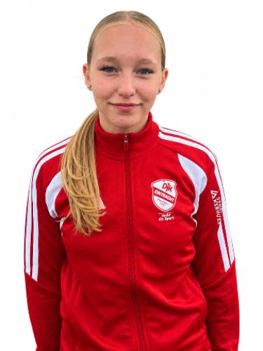 Lara Heming